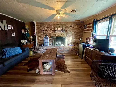 217 I St, Ringling, OK 73456 photo 3