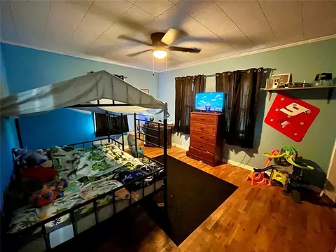 217 I St, Ringling, OK 73456 photo 17
