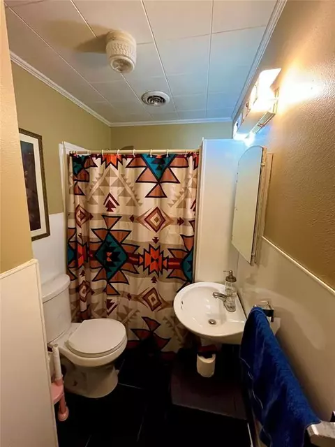 217 I St, Ringling, OK 73456 photo 7