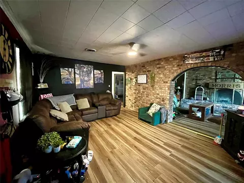 217 I St, Ringling, OK 73456 photo 6