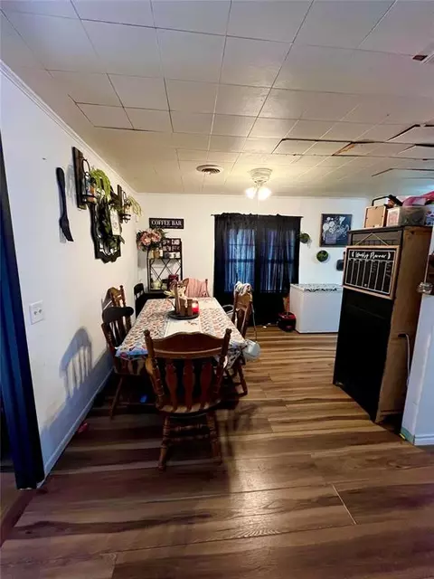 217 I St, Ringling, OK 73456 photo 9