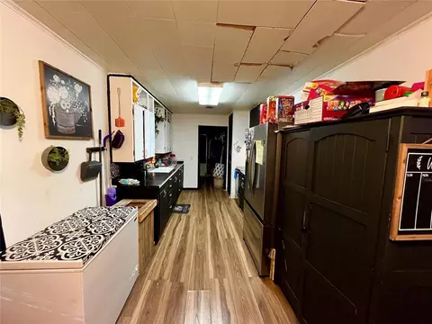 217 I St, Ringling, OK 73456 photo 10