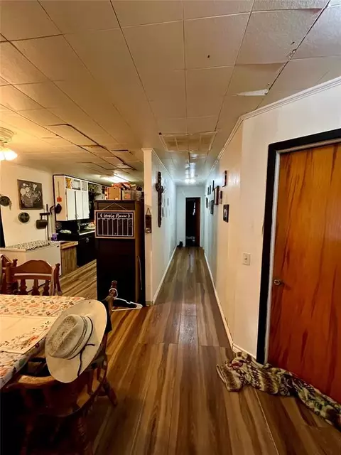 217 I St, Ringling, OK 73456 photo 8