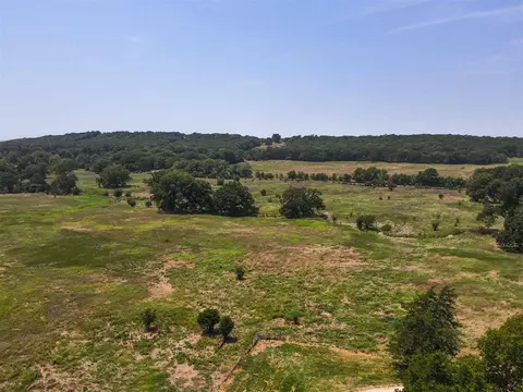 000 Ns Ns 374 Rd, Holdenville, OK 74848