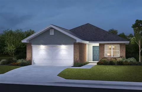 1708 E Krayler Ave, Stillwater, OK 74075
