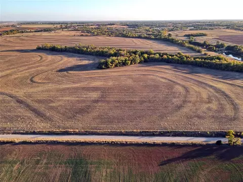 0001 NW 122nd St, El Reno, OK 73036