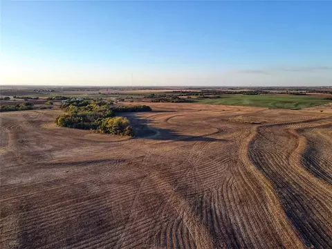 11600 N Gregory Rd, El Reno, OK 73036