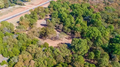 17760 Sh 39 Hwy, Lexington, OK 73051