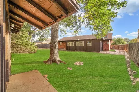 409 S Mockingbird Dr, Altus, OK 73521 photo 33