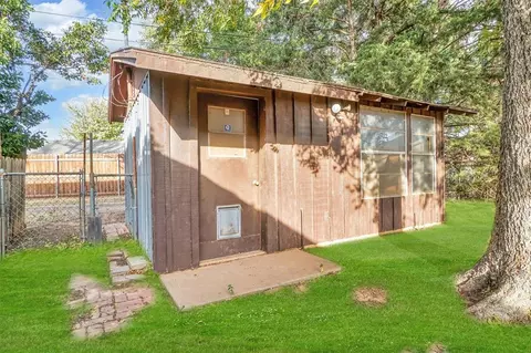 409 S Mockingbird Dr, Altus, OK 73521 photo 35