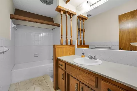 409 S Mockingbird Dr, Altus, OK 73521 photo 21