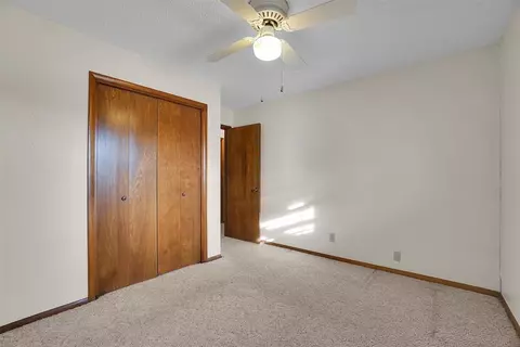 409 S Mockingbird Dr, Altus, OK 73521 photo 26
