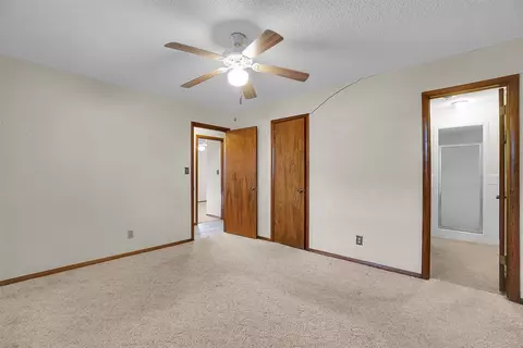 409 S Mockingbird Dr, Altus, OK 73521 photo 20