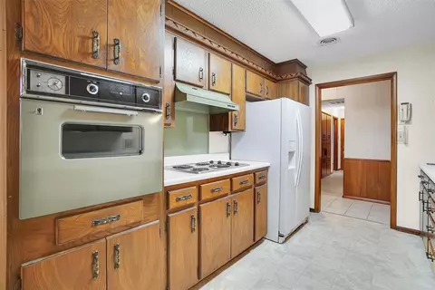 409 S Mockingbird Dr, Altus, OK 73521 photo 14