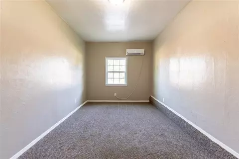 906 Devon St, Yukon, OK 73099 photo 12