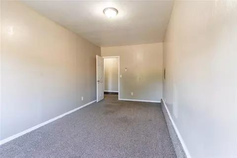 906 Devon St, Yukon, OK 73099 photo 15