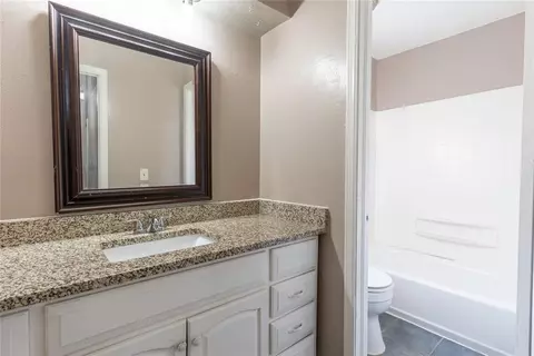906 Devon St, Yukon, OK 73099 photo 20
