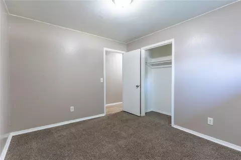 906 Devon St, Yukon, OK 73099 photo 19