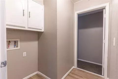 906 Devon St, Yukon, OK 73099 photo 10