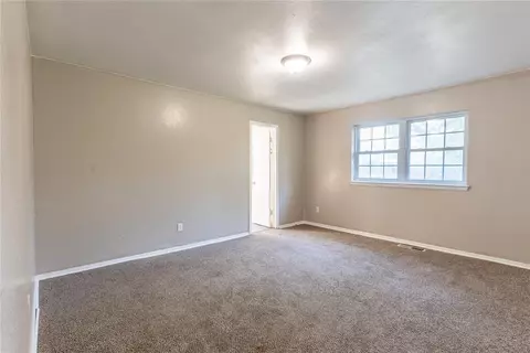 906 Devon St, Yukon, OK 73099 photo 22
