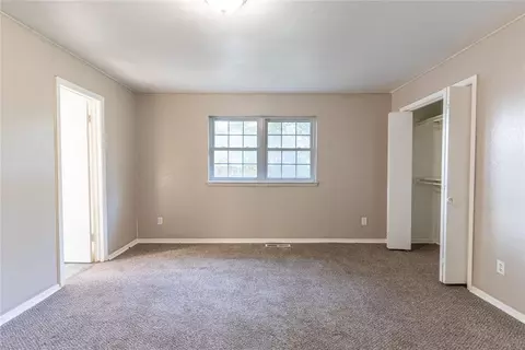 906 Devon St, Yukon, OK 73099 photo 23