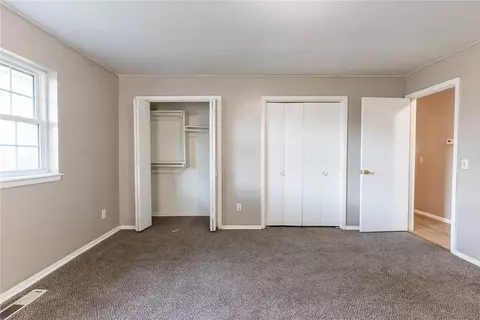 906 Devon St, Yukon, OK 73099 photo 24