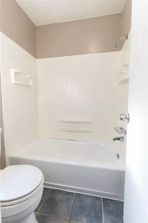 906 Devon St, Yukon, OK 73099 photo 21