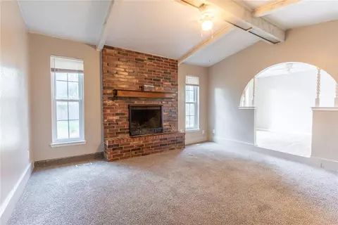 906 Devon St, Yukon, OK 73099 photo 4