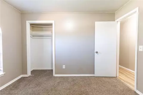 906 Devon St, Yukon, OK 73099 photo 17