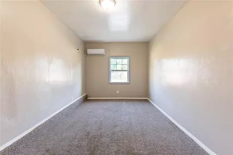 906 Devon St, Yukon, OK 73099 photo 14