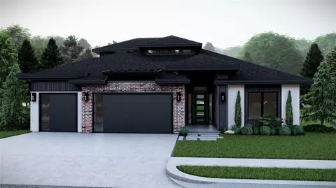 7208 NW 154th St, Edmond, OK 73013
