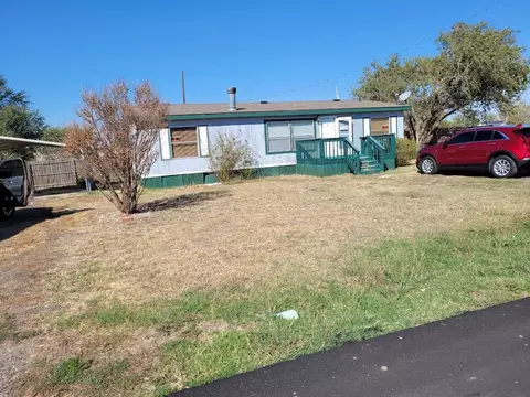 Undisclosed, Snyder, OK 33566