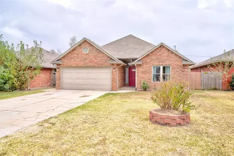630 NW 112th St, Oklahoma City, OK 73114
