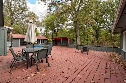 9 Trenton Cir, Mcloud, OK 74851 photo 41
