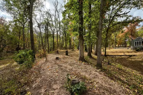 9 Trenton Cir, Mcloud, OK 74851 photo 46