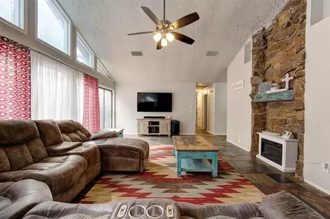 9 Trenton Cir, Mcloud, OK 74851 photo 16