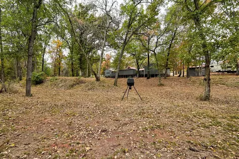 9 Trenton Cir, Mcloud, OK 74851 photo 45
