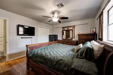 9 Trenton Cir, Mcloud, OK 74851 photo 19