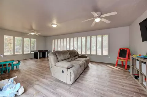 9 Trenton Cir, Mcloud, OK 74851 photo 35