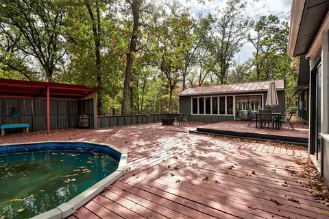 9 Trenton Cir, Mcloud, OK 74851 photo 37