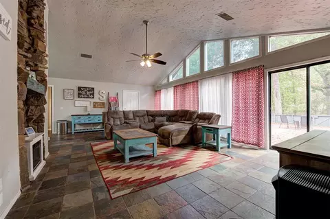 9 Trenton Cir, Mcloud, OK 74851 photo 14