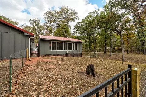 9 Trenton Cir, Mcloud, OK 74851 photo 44