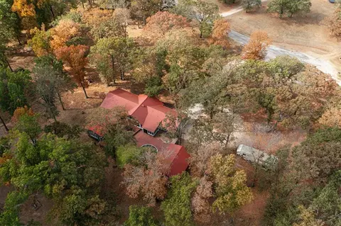 9 Trenton Cir, Mcloud, OK 74851 photo 49