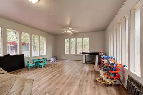 9 Trenton Cir, Mcloud, OK 74851 photo 34