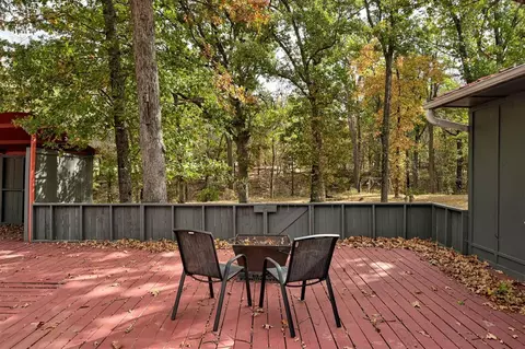 9 Trenton Cir, Mcloud, OK 74851 photo 40
