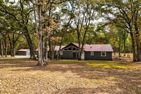 9 Trenton Cir, Mcloud, OK 74851 photo 2