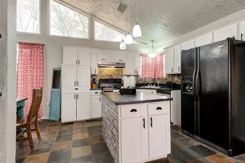 9 Trenton Cir, Mcloud, OK 74851 photo 10