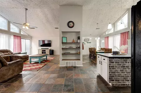 9 Trenton Cir, Mcloud, OK 74851 photo 13