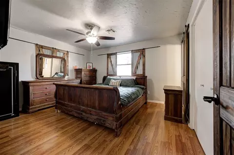 9 Trenton Cir, Mcloud, OK 74851 photo 18