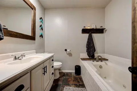 9 Trenton Cir, Mcloud, OK 74851 photo 24